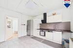 Reihenmittelhaus Dillingen / Diefflen Diefflen - 3 Zimmer, 132 m&sup2;, 145.000&euro; | Angebot:26092908