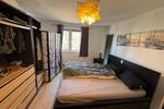 Etagenwohnung Saarbrücken Dudweiler - 3 Zimmer, 77 m&sup2;, 640&euro; | Angebot:26302036