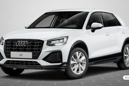 Audi Q2 28.643 km 27.390 &euro; Saarbrücken 66115
