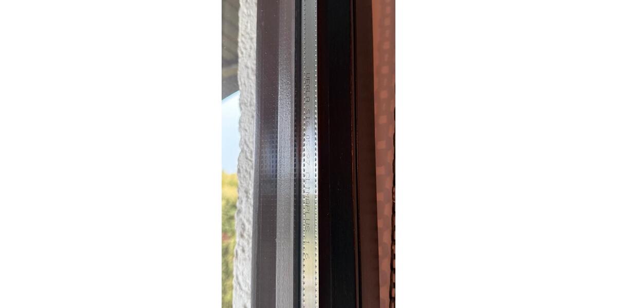 Bungalow Saarbrücken West - 4 Zimmer, 93 m&sup2;, 329.000&euro; | Angebot:25324546