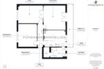 Etagenwohnung Saarbrücken Brebach-Fechingen - 3 Zimmer, 98 m&sup2;, 1.000&euro; | Angebot:26343532