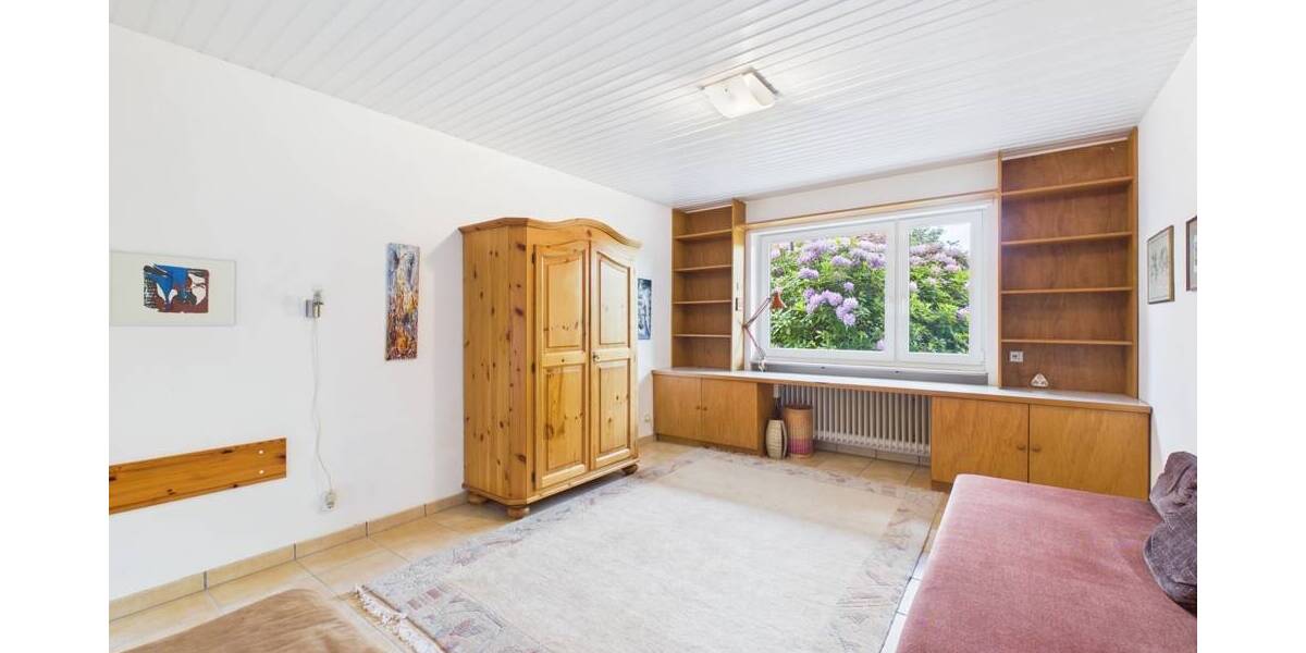 Einfamilienhaus Riegelsberg - 6 Zimmer, 167 m&sup2;, 429.000&euro; | Angebot:26731042