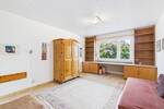 Einfamilienhaus Riegelsberg - 6 Zimmer, 167 m&sup2;, 429.000&euro; | Angebot:26731042