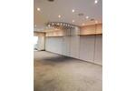 Gewerbeobjekt Sankt Wendel - 560&euro; | Angebot:26198996