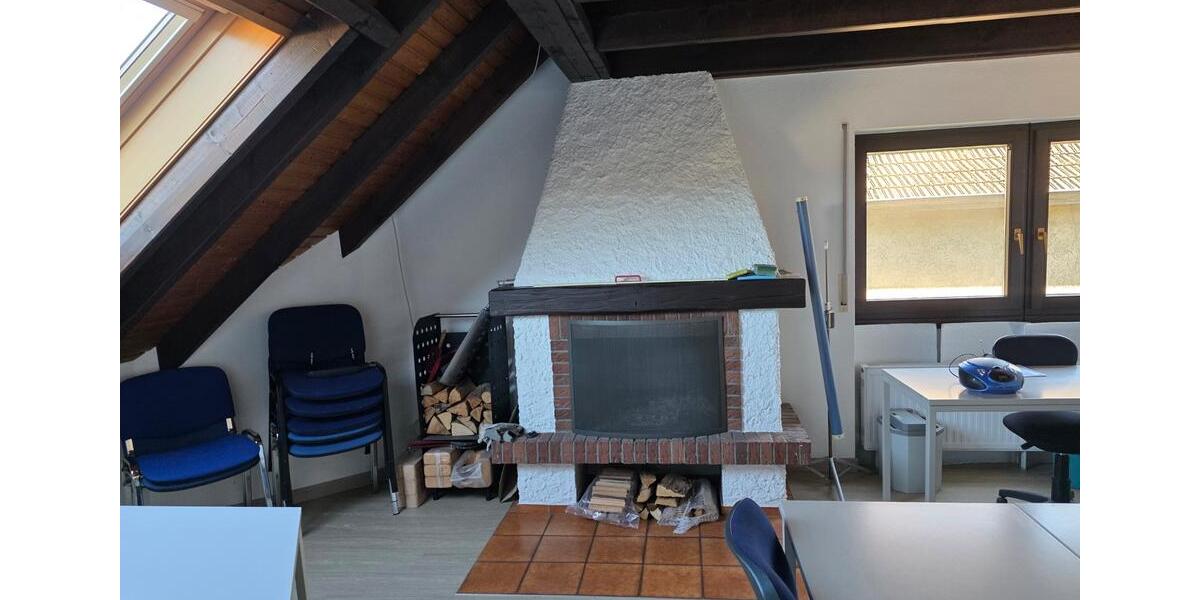 Doppelhaushälfte Saarbrücken Scheidt - 8 Zimmer, 150 m&sup2;, 278.000&euro; | Angebot:26580728