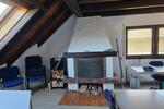 Doppelhaushälfte Saarbrücken Scheidt - 8 Zimmer, 150 m&sup2;, 278.000&euro; | Angebot:26580728
