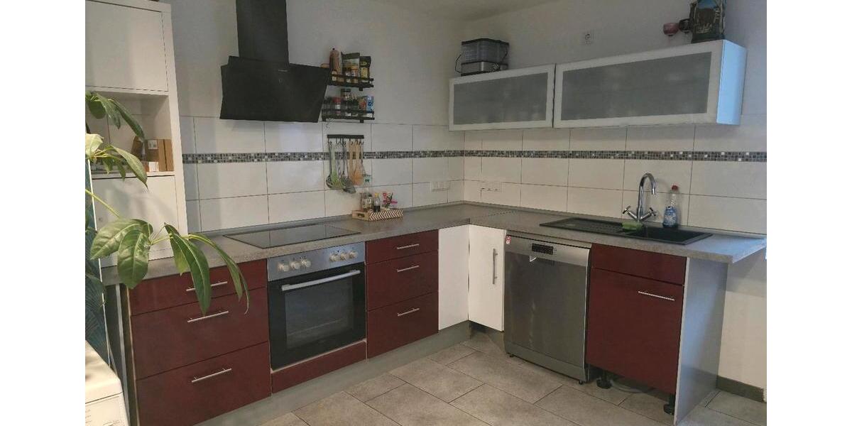 Doppelhaushälfte Rehlingen-Siersburg Siersburg - 8 Zimmer, 160 m&sup2;, 175.000&euro; | Angebot:24744441