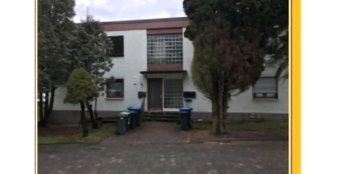 Etagenwohnung Heusweiler - 3 Zimmer, 95 m&sup2;, 159.000&euro; | Angebot:26444177