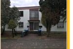 Etagenwohnung Heusweiler - 3 Zimmer, 95 m&sup2;, 159.000&euro; | Angebot:26444177