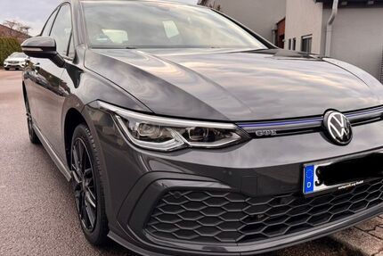 VW Golf 55.986 km 22.850 &euro; Bous 66359