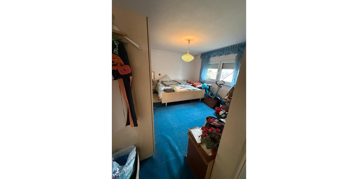 Doppelhaushälfte Friedrichsthal - 5 Zimmer, 100 m&sup2;, 139.000&euro; | Angebot:24804322