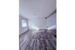 Doppelhaushälfte Gersheim - 6 Zimmer, 155 m&sup2;, 119.000&euro; | Angebot:26605200