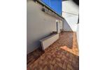 Einfamilienhaus Saarlouis - 5 Zimmer, 80 m&sup2;, 170.000&euro; | Angebot:26705672