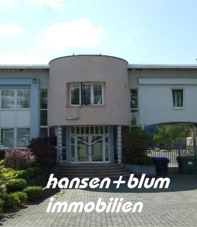 Gewerbeobjekt Saarbrücken Eschberg - 4.226&euro; | Angebot:26564652