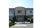 Gewerbeobjekt Saarbrücken Eschberg - 4.226&euro; | Angebot:26564652