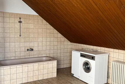 Wohnung Spiesen-Elversberg Elversberg - 3 Zimmer, 80 m&sup2;, 600&euro; | Angebot:25973612