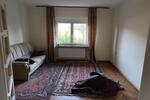Mehrfamilienhaus, Wohnhaus Rehlingen-Siersburg Siersburg - 14 Zimmer, 326 m&sup2;, 299.000&euro; | Angebot:26444487