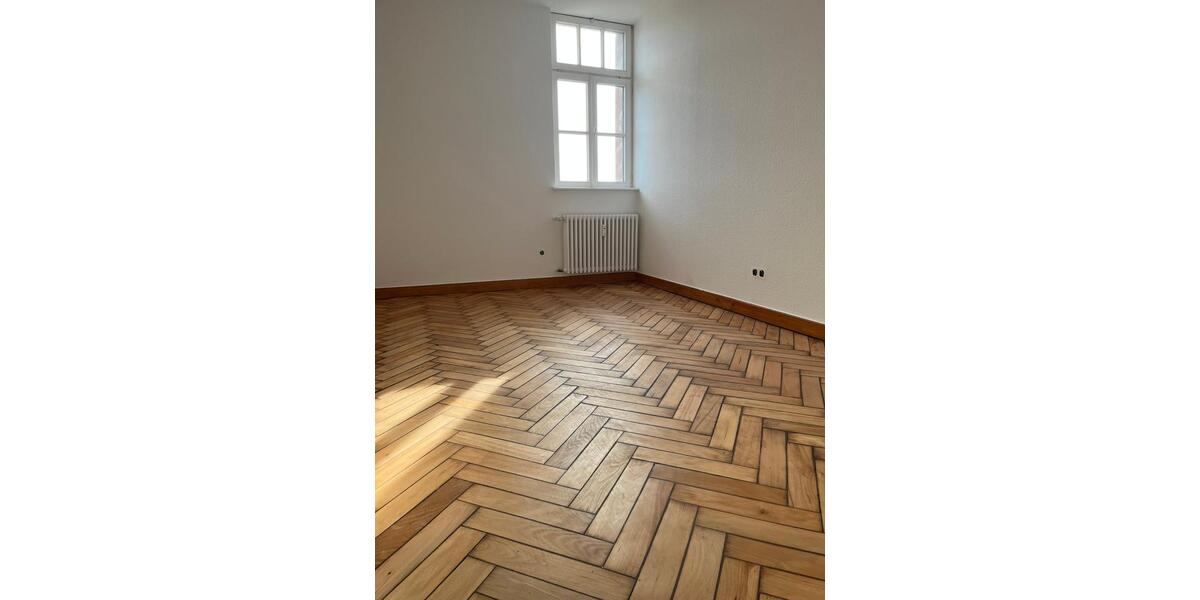 Etagenwohnung Sankt Ingbert - 3 Zimmer, 82 m&sup2;, 690&euro; | Angebot:25634262