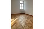 Etagenwohnung Sankt Ingbert - 3 Zimmer, 82 m&sup2;, 690&euro; | Angebot:25634262