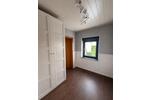 Reihenhaus Eppelborn - 8 Zimmer, 145 m&sup2;, 1.100&euro; | Angebot:26612377