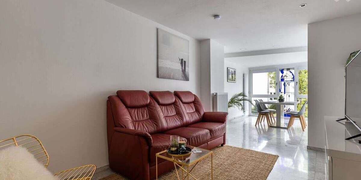 Zimmer Saarbrücken Kieselhumes - 2 Zimmer, 1.400&euro; | Angebot:24986306