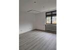 Etagenwohnung Riegelsberg - 3 Zimmer, 81 m&sup2;, 750&euro; | Angebot:26652033