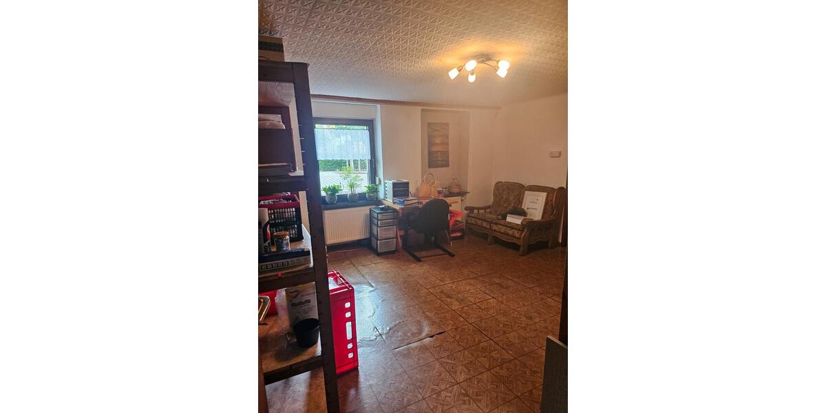 Mehrfamilienhaus, Wohnhaus Wallerfangen - 15 Zimmer, 250 m&sup2;, 365.000&euro; | Angebot:24732758