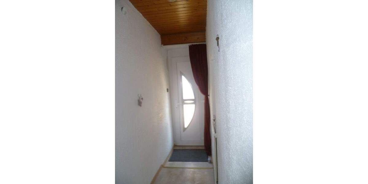 Reihenmittelhaus Sankt Ingbert St. Ingbert - 5 Zimmer, 85 m&sup2;, 720&euro; | Angebot:26685217