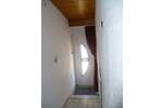Reihenmittelhaus Sankt Ingbert St. Ingbert - 5 Zimmer, 85 m&sup2;, 720&euro; | Angebot:26685217