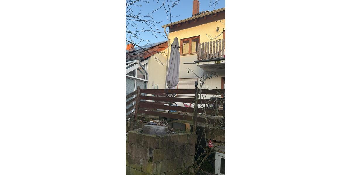 Etagenwohnung Saarlouis - 4 Zimmer, 96 m&sup2;, 250.000&euro; | Angebot:25342240