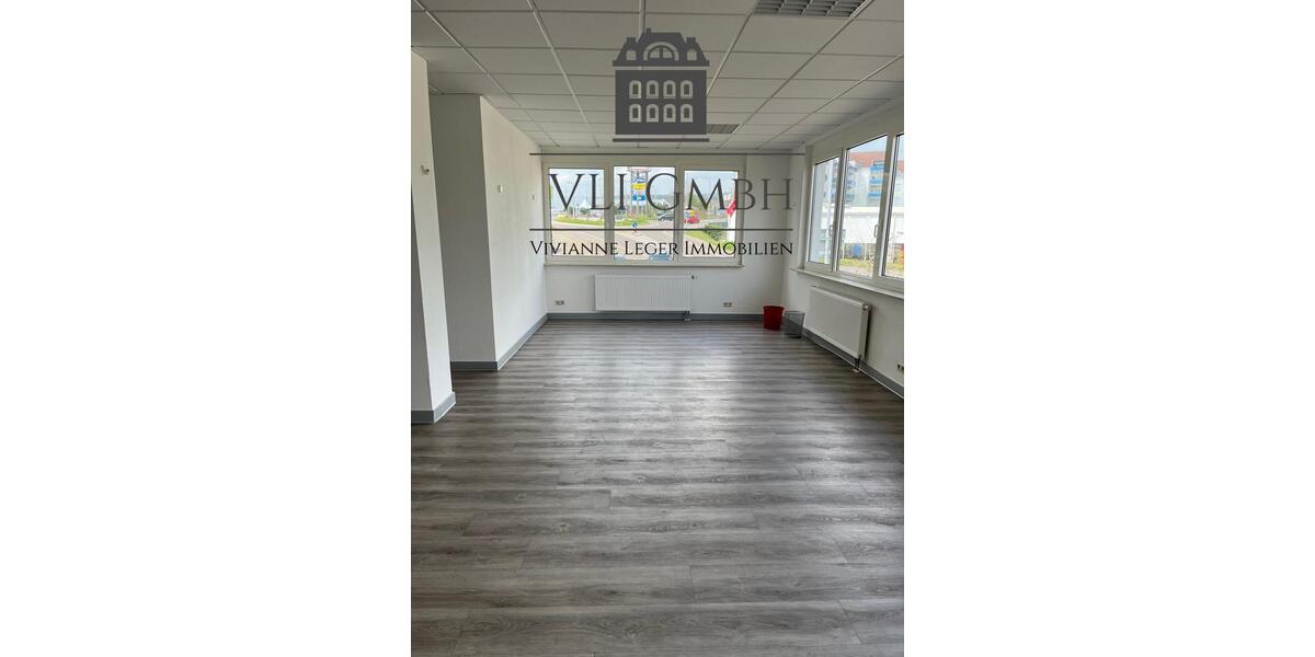 Gewerbeobjekt Sankt Ingbert - 740&euro; | Angebot:26533469
