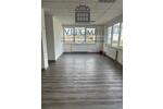 Gewerbeobjekt Sankt Ingbert - 740&euro; | Angebot:26533469