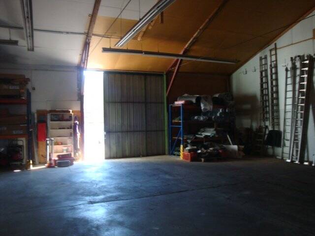 Gewerbeobjekt Heusweiler - 1.200.000&euro; | Angebot:25664068