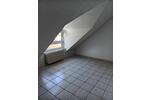 Dachgeschoßwohnung Schwalbach - 3 Zimmer, 55 m&sup2;, 640&euro; | Angebot:25771842