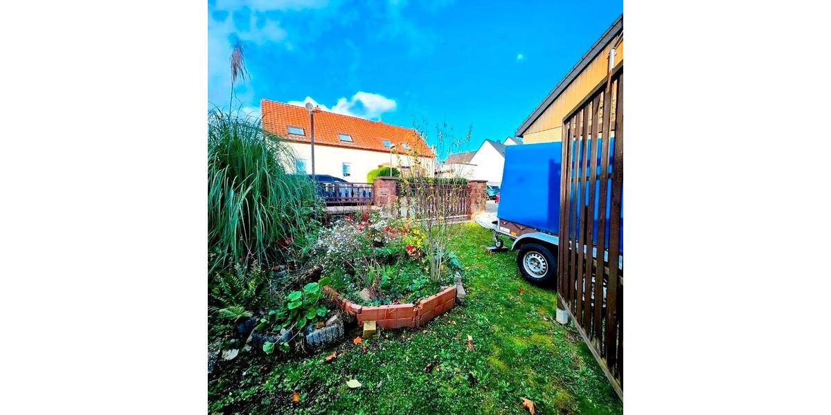 Mehrfamilienhaus, Wohnhaus Zweibrücken - 8 Zimmer, 220 m&sup2;, 299.000&euro; | Angebot:26957531