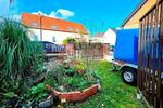 Mehrfamilienhaus, Wohnhaus Zweibrücken - 8 Zimmer, 220 m&sup2;, 299.000&euro; | Angebot:26957531