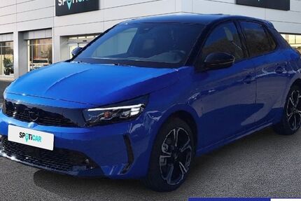 Opel Corsa 7.001 km 15.990 &euro; Saarbrücken 66119