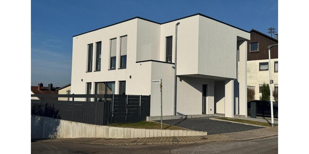 Einfamilienhaus Bexbach - 680.000&euro; | Angebot:26614842
