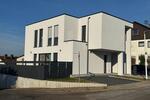 Einfamilienhaus Bexbach - 680.000&euro; | Angebot:26614842