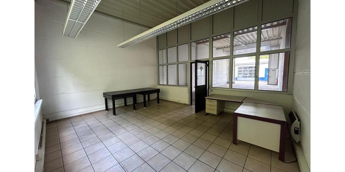 Gewerbeobjekt Gersheim - 650&euro; | Angebot:21180760