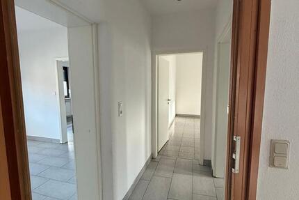Wohnung Völklingen - 4 Zimmer, 100 m&sup2;, 850&euro; | Angebot:26019981