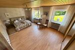 Bungalow Schiffweiler - 9 Zimmer, 159 m&sup2;, 269.000&euro; | Angebot:26711169