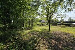 Seltene Gelegenheit! Häuschen im Grünen! Natur pur! - Ferienhaus Schmelz | Angebot:27010265