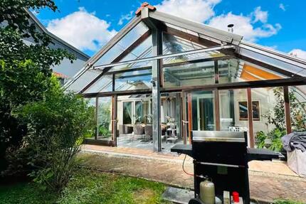 Haus Riegelsberg - 4 Zimmer, 90 m&sup2;, 1.200&euro; | Angebot:25919840