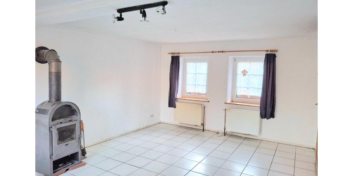 Einfamilienhaus Marpingen - 4 Zimmer, 50 m&sup2;, 73.000&euro; | Angebot:24751659