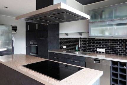 Wohnung Saarbrücken Malstatt - 3 Zimmer, 98 m&sup2;, 800&euro; | Angebot:25984566