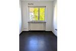 Etagenwohnung Saarbrücken Malstatt - 4 Zimmer, 94 m&sup2;, 195.000&euro; | Angebot:26386085