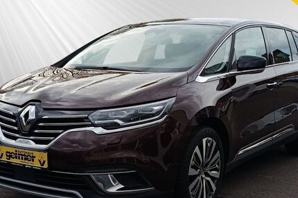 Renault Espace 86.650 km 29.950 &euro; Homburg (Saar) 66424