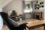 Dachgeschoßwohnung Heusweiler - 4 Zimmer, 77 m&sup2;, 480&euro; | Angebot:26688638