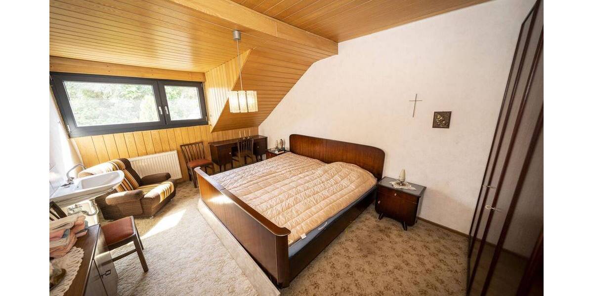 Mehrfamilienhaus, Wohnhaus Püttlingen - 379.000&euro; | Angebot:25737023